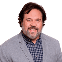 Rocky Maddox - Assurance Financial Profile Picture