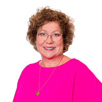 Sandy Barrett - Loan Officer | NMLS# 192327 in Baton Rouge, LA