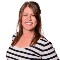 Whitney Gentry - Assurance Financial - Loan Officer | NMLS# 954687 in Montgomery, AL