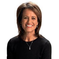 Sandy Whitehead - Branch Manager | NMLS# 118150 in Baton Rouge, LA