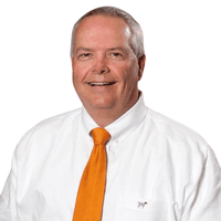 Bill King - Loan Officer | NMLS 2011832 in Montgomery, AL