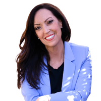 Cheré Daigle - Loan Officer | NMLS# 658233 in Baton Rouge, LA