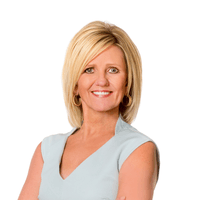 Suzanne Ruch - Loan Officer | NMLS# 131673 in Baton Rouge, LA