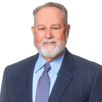 Ted Clay - Branch Manager | NMLS# 217991 in Edmond, OK