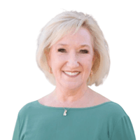 Cade Nichols - Loan Officer | NMLS# 120522 in Baton Rouge, LA