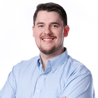 Brandon Wallace - Loan Officer Assistant | NMLS# 1746866 in Baton Rouge, LA