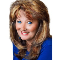 Carol DeFazio - Branch Manager | NMLS# 844321 in Gibsonia, PA