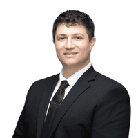 Ricardo Serna - Loan Officer Assistant in Gibsonia, PA