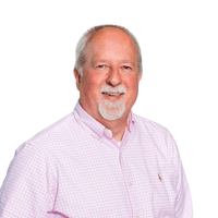 John Burde - Branch Manager in Seekonk, MA