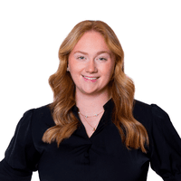 Cami Bonvillain - Loan Officer in Houma, LA