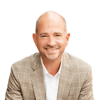 Taylor Green - Branch Manager in Buford, GA