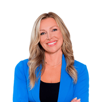 Ivy Eilerman - Branch Manager in Springfield, GA