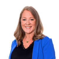Amber Williams - Loan Officer/ Loan Officer Assistant to The Hamlin Group in Warner Robins, GA