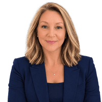 Amber Williams - Loan Officer/ Loan Officer Assistant to The Hamlin Group in Warner Robins, GA
