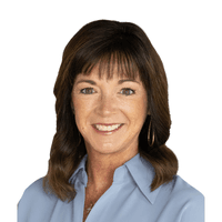 Angie Roberson - Loan Officer in Troy, AL