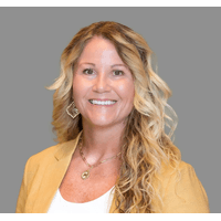 Amber Popham - Mortgage Loan Officer in Warner Robins, GA