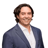 David Wimberly - Loan Officer in Shreveport, LA