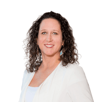 Melissa Klein - Loan Officer in Atlanta, GA