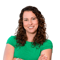 Krista Eiden - Branch Manager in Baton Rouge, LA