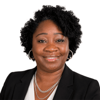 Delores Shabazz - Loan Officer in Columbia, SC