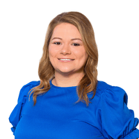 Marlee Duthu - Loan Officer | NMLS# 932098 in Houma, LA