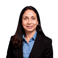 Bhupinder Mangat - Loan Officer in Austin, TX