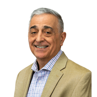 Lou Incardona - Loan Officer in Greensburg, PA