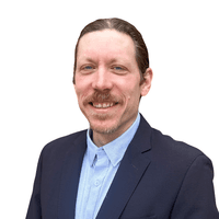 Brandon Tingle - Loan Officer in Gibsonia, PA