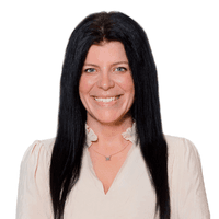 Hanna Jeansonne - Loan Officer in Baton Rouge, LA