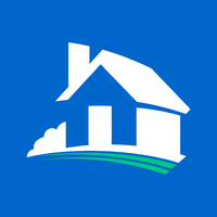 Assurance Financial in Baton Rouge, LA