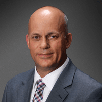 Jim Moss NMLS 821197 - Presidential Bank Mortgage - Senior Loan Officer | NMLS 821197 in Frederick, MD