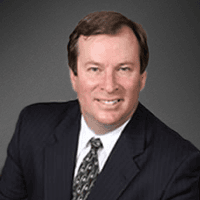 John Pflieger - Senior Loan Officer | NMLS 525745 in Frederick, MD