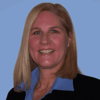 Jennifer L. Meredith - Senior Loan Officer | NMLS 524535 in Fairfax, VA