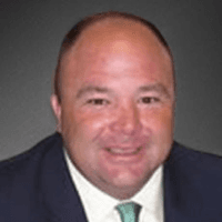 Larry Grimm - Senior Loan Officer | NMLS # 536283 in Frederick, MD