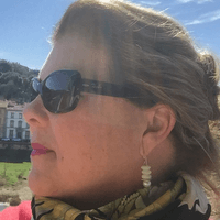 Lisa Gastrell - Senior Loan Officer | NMLS 519659 in Frederick, MD