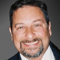 Jerry Apicella - Senior Loan Officer | NMLS 525731 in Annapolis, MD