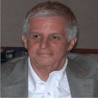 David Calkins - VP / Branch Manager | NMLS 525734 in Ellicott City, MD
