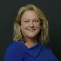 Katherine Fender - Senior Loan Officer | NMLS 536281 in Colonial Heights, VA