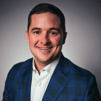 Scott Whittle - VP, Mortgage Branch Manager | NMLS 524531 in Colonial Heights, VA