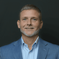 Mike Hacker - AVP, Sales Manager | NMLS 877028 in Colonial Heights, VA