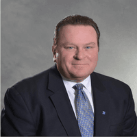 Tom Tyler - Senior Loan Officer | NMLS 475373 in Ocean City, NJ