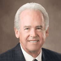 Richard Opal - Senior Loan Officer | NMLS 200256 in Fairfax, VA