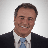 Frank Romano - Senior Loan Officer | NMLS 1582496 in Fairfax, VA