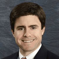 Brian Murphy - Senior Loan Officer | NMLS 704749 in Gaithersburg, MD