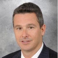 Patrick Kelley - Mortgage Loan Officer | NMLS 167111 in Ocean City, NJ