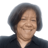 Vee Johnson - Senior Loan Officer | NMLS 1536558 in Colonial Heights, VA