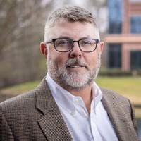 Bill Lane - Leadership Team | NMLS 607864 in Virginia Beach, VA