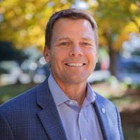 Steve Sager - Leadership Team | NMLS 607865 in Virginia Beach, VA