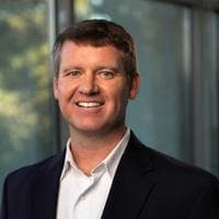 Wade Coble - Leadership Team | NMLS 86018 in Wilmington, NC