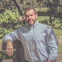 Chris Schoenthal, Presidential Bank Mortgage - VP/Producing Area Manager | NMLS 270228 in Buford, GA